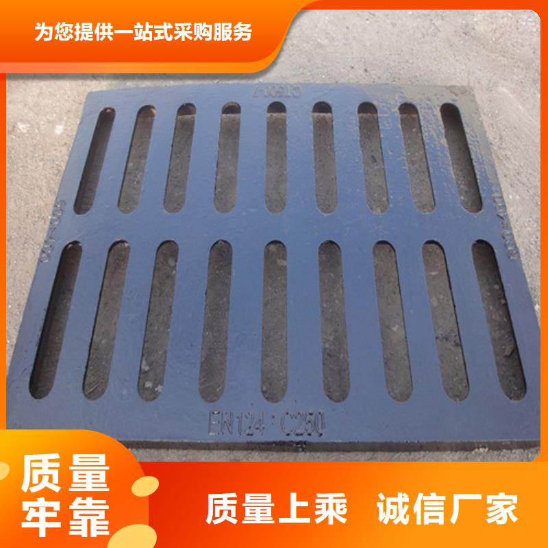 树脂单篦子现货销售厂家