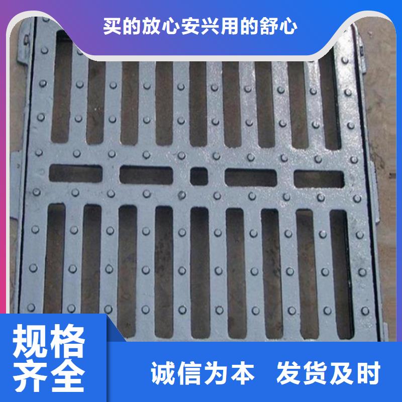 树脂单篦子厂家放心购