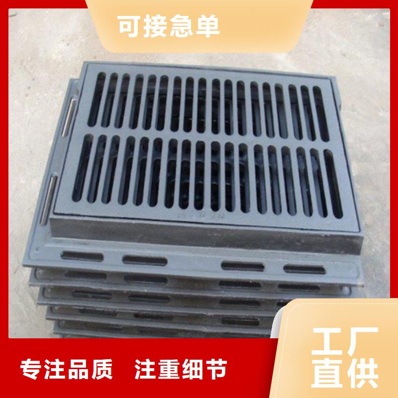 树脂单篦子厂家放心购