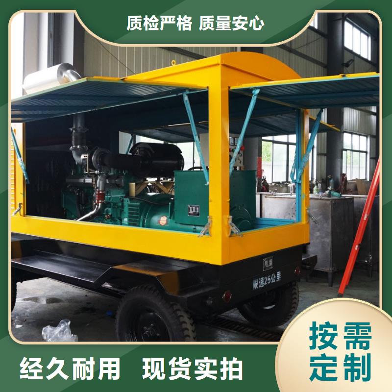 张家口市张家口市宣化区ups不间断电源出租