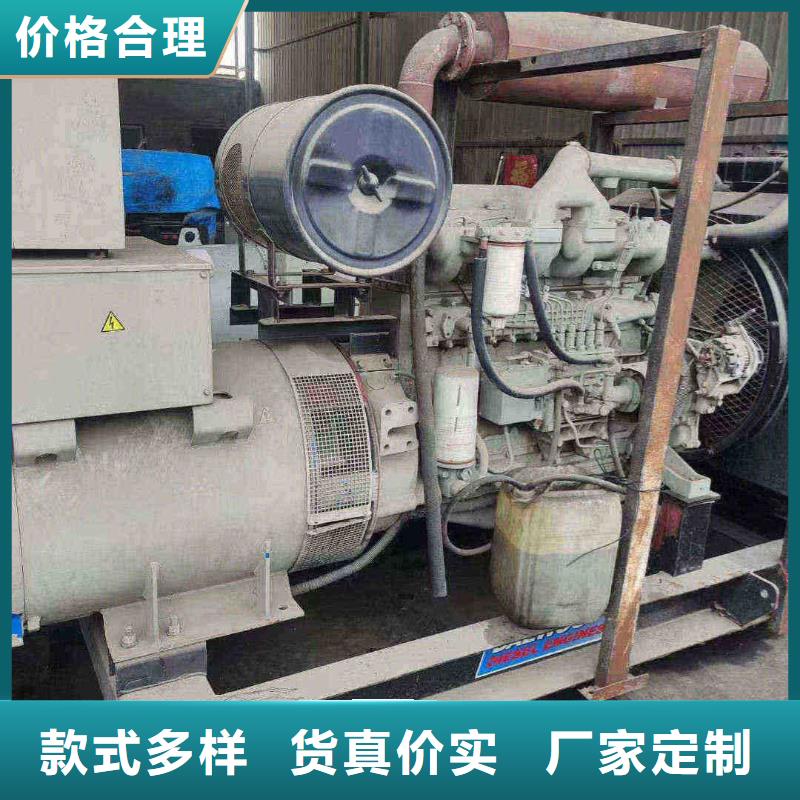 庆安展会用电柴油发电机租赁
