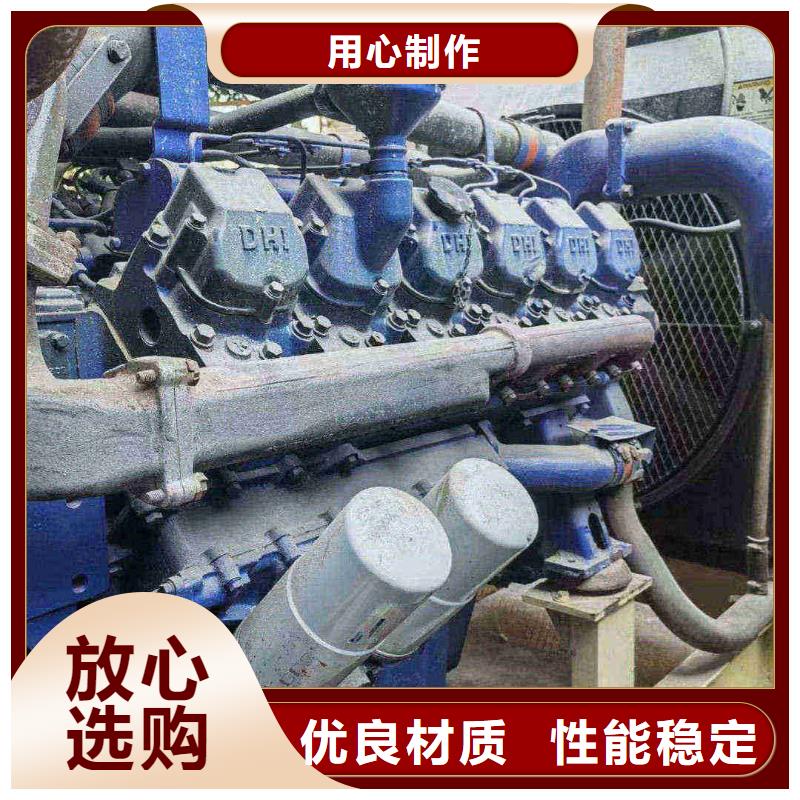 洱源发电机出租工地发电机租赁