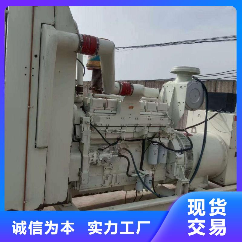 兰溪发电机出租柴油发电机租赁