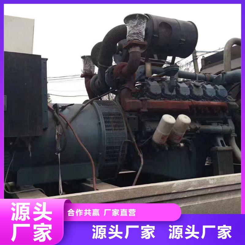 荔波租赁发电机联系电话