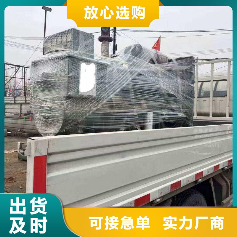 大册营镇柴油发电机租用