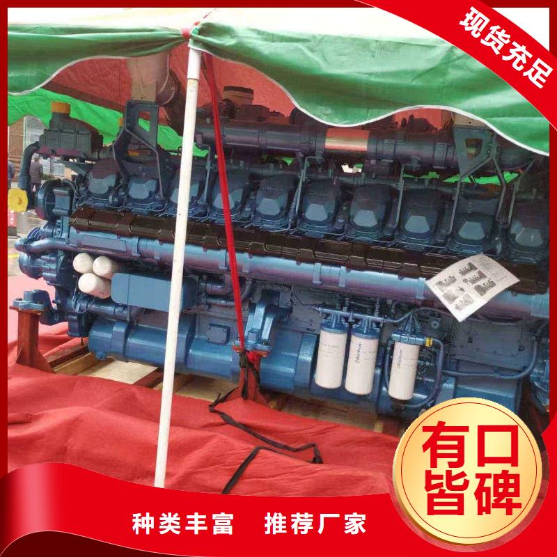 丰南哪有发电车租赁口碑好