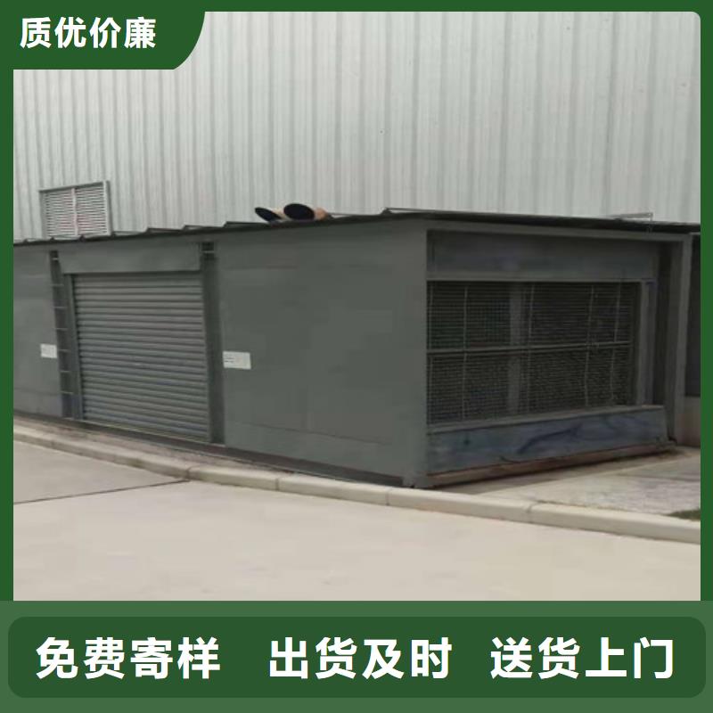 临翔柴油发电机租赁一站式租赁服务