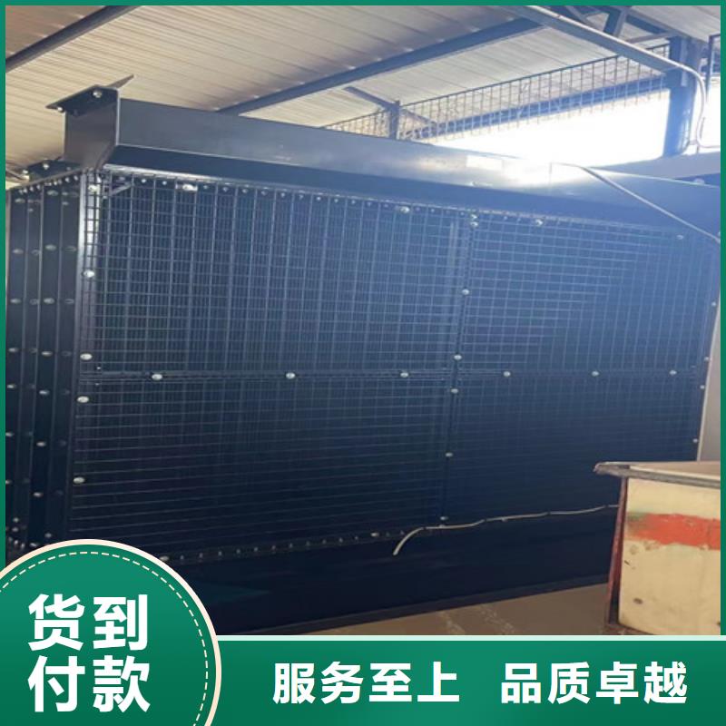 发电机租赁-发电机回收优质货源