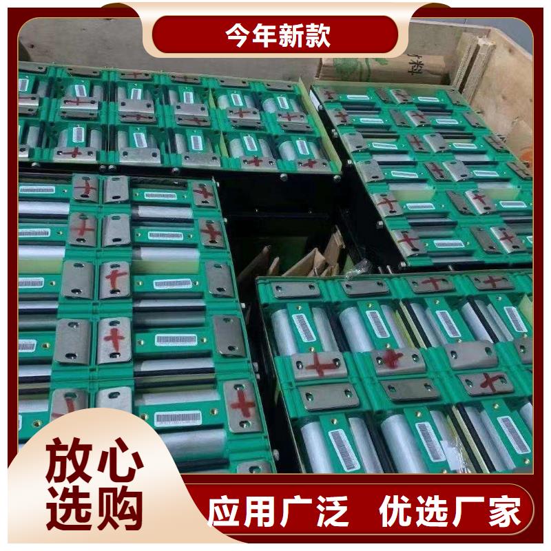 电池回收发电机出租大库存无缺货危机