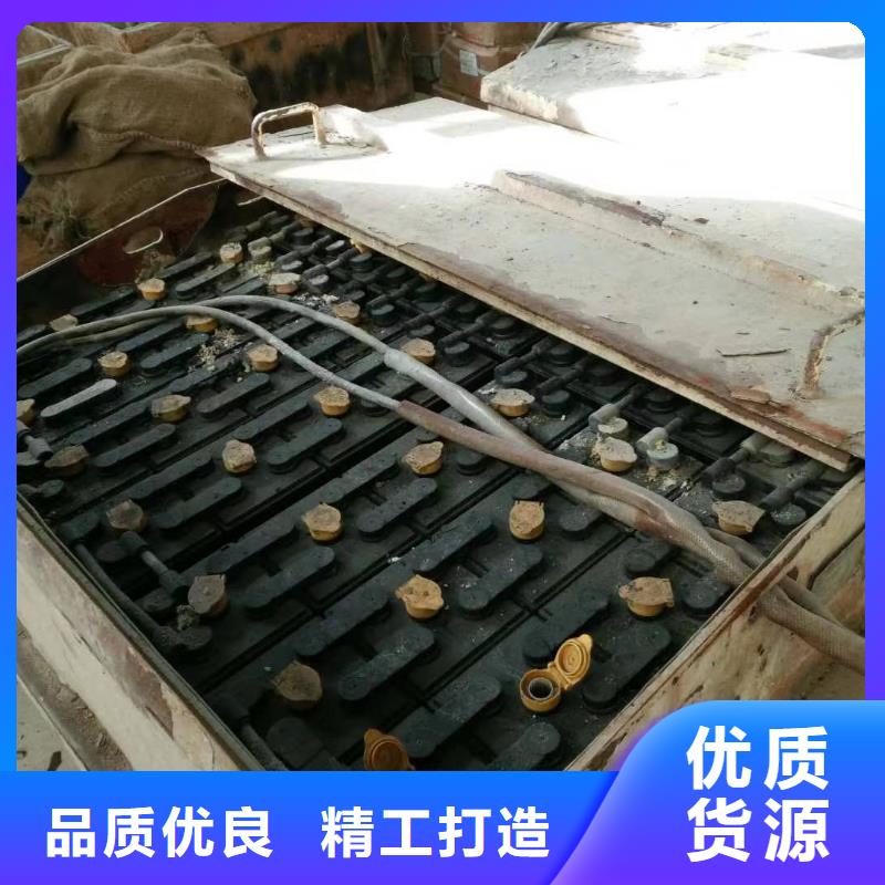 电池回收发电机出租大库存无缺货危机