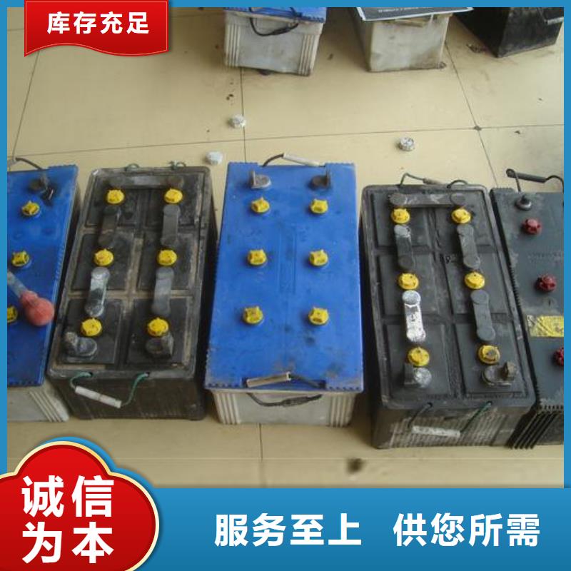 电池回收发电机出租大库存无缺货危机