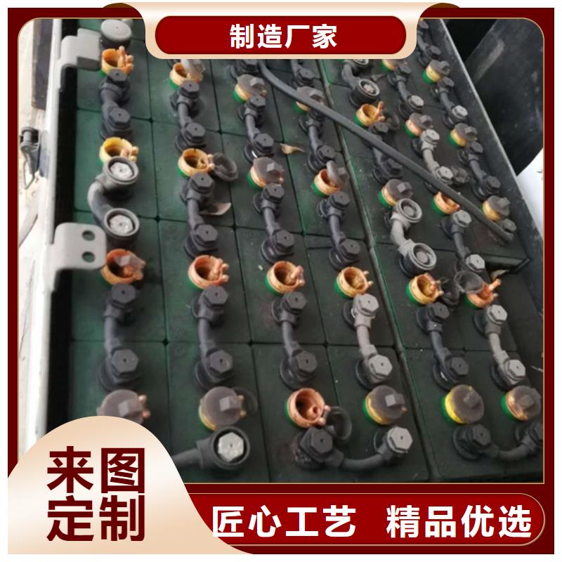 电池回收发电机出租大库存无缺货危机