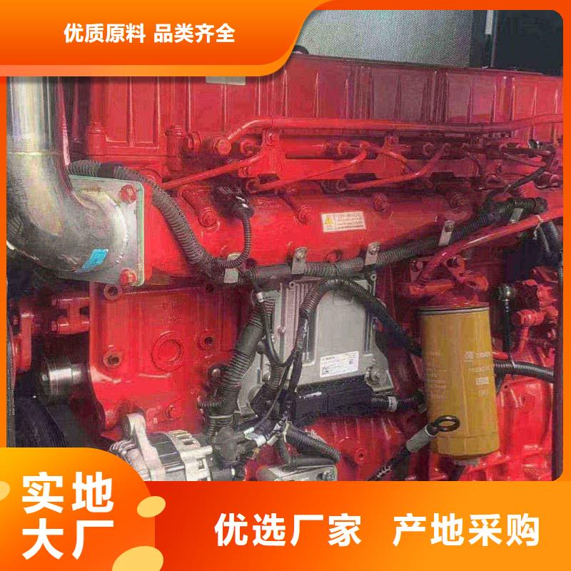 南汇出租发电车