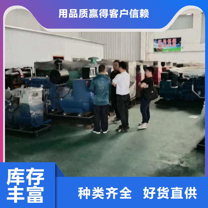 莲都ups不间断电源出租