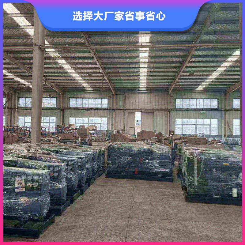 长子专业出租发电机电话