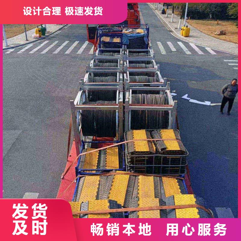 衡水赞皇租发电机电话品牌厂家