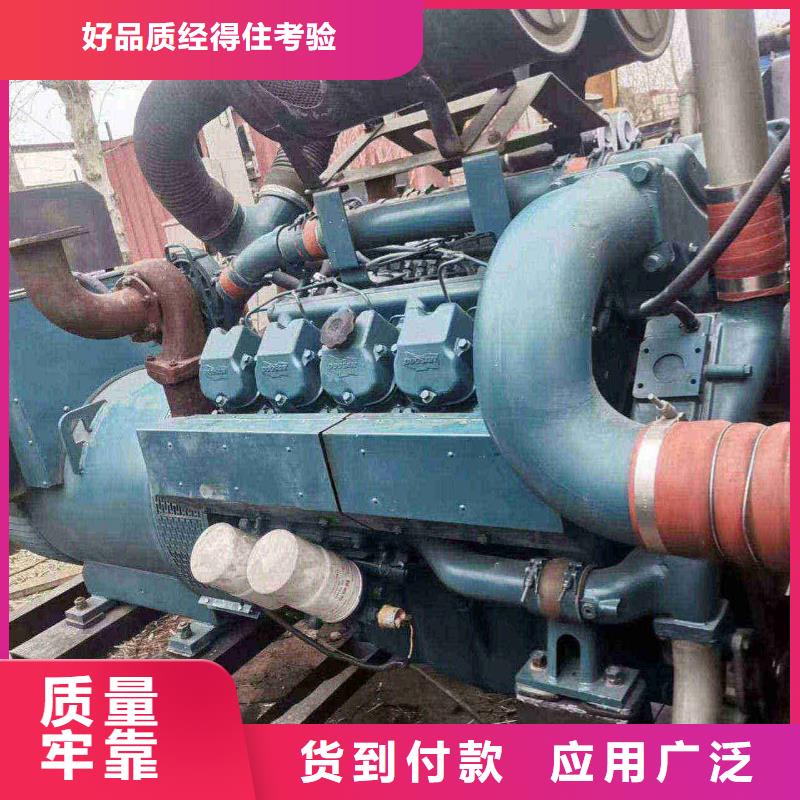 河东租发电机电话为您服务
