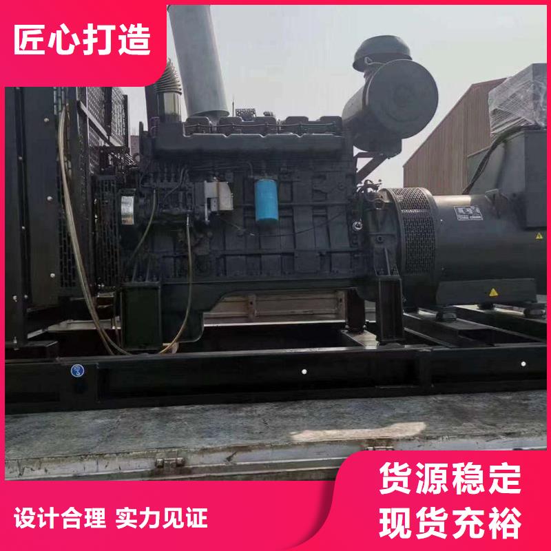 崇文清河门附近电车租赁服务为先