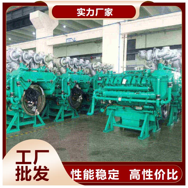 邢台呼玛哪里有租发电机的地方采购价格