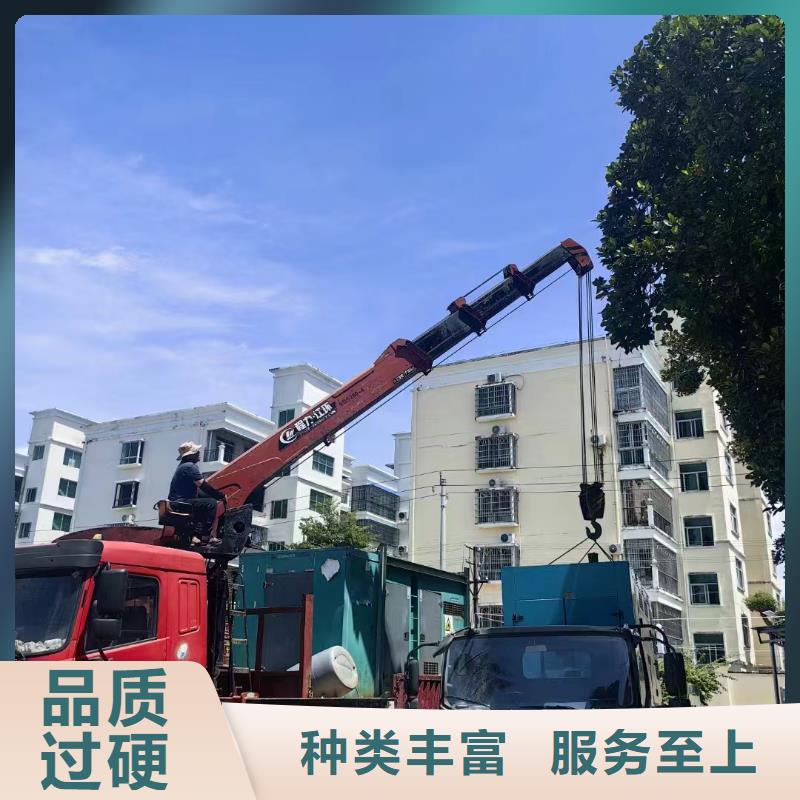 河东租发电机电话为您服务