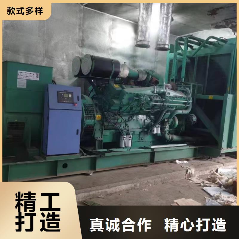 南沙群岛ups不间断电源出租