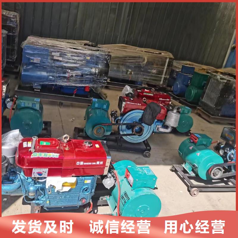 南沙群岛ups不间断电源出租