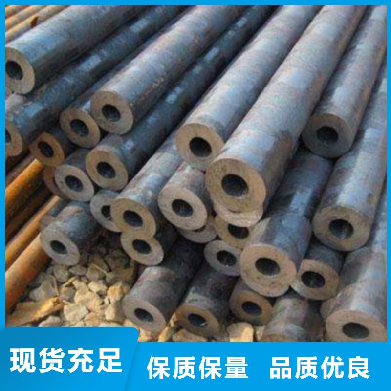 WB36大口径合金管货真价实