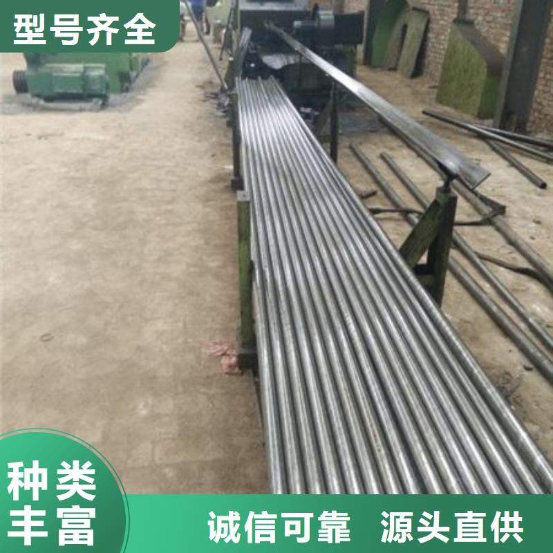 SA213T11合金钢管质优价廉风华正茂钢铁