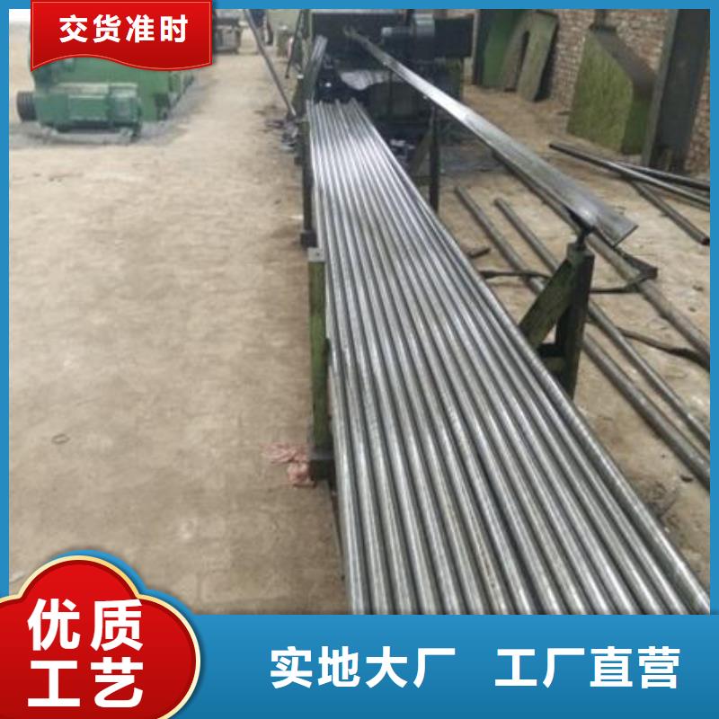 q345b无缝方矩管现货充足q345c无缝方矩管
