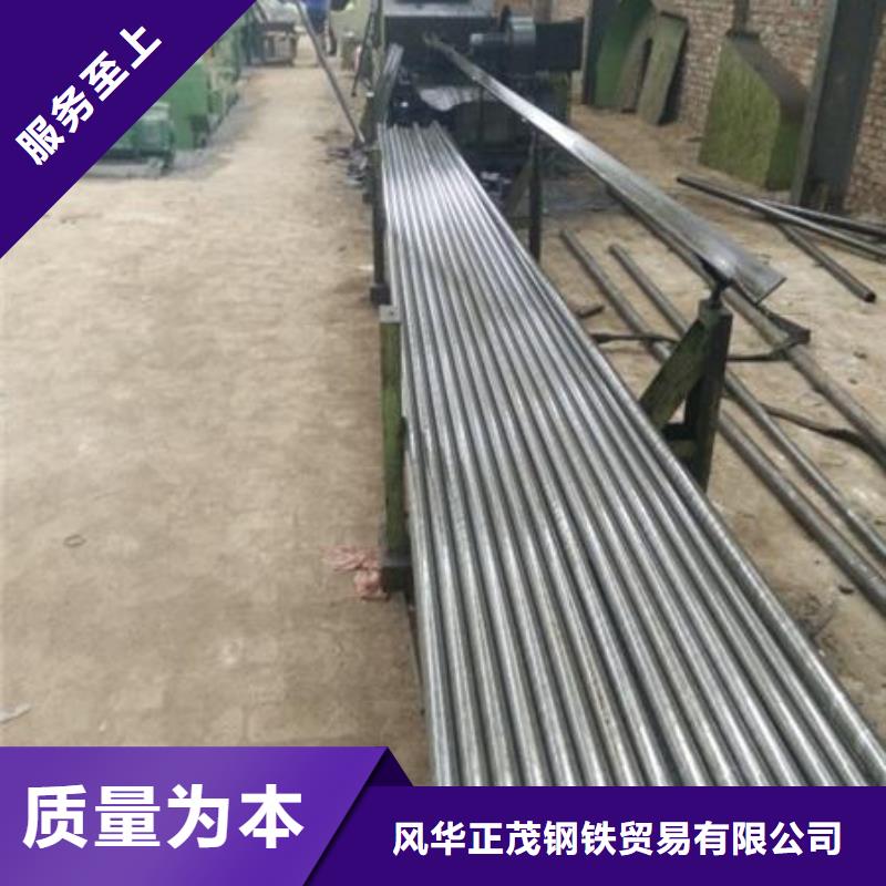 sa213t11合金钢管质量优风华正茂钢铁