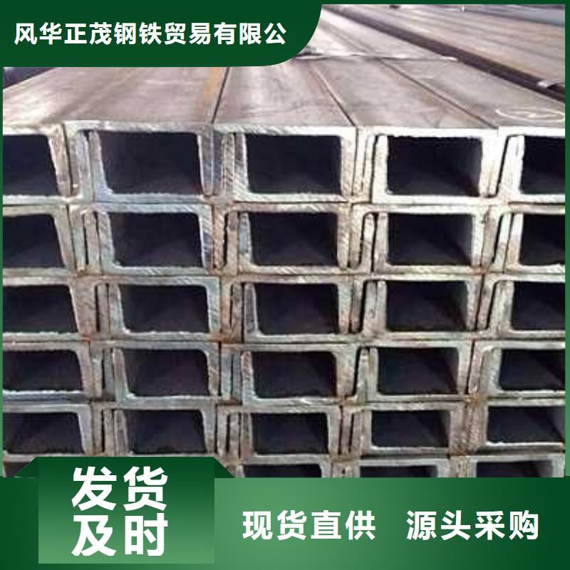 SA213T11合金钢管发货及时风华正茂钢铁