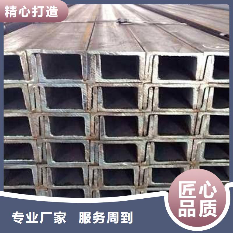 sa213t11合金钢管质量优风华正茂钢铁