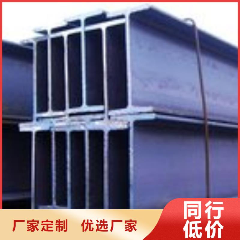 q345b无缝方矩管现货充足q345c无缝方矩管