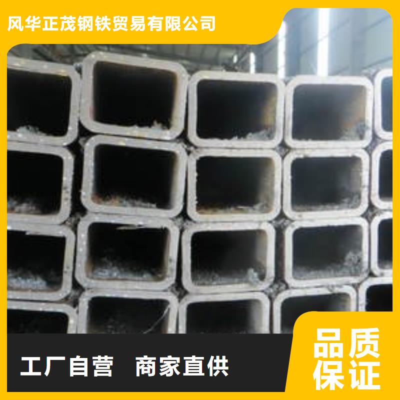 热扩无缝钢管价格正规厂家