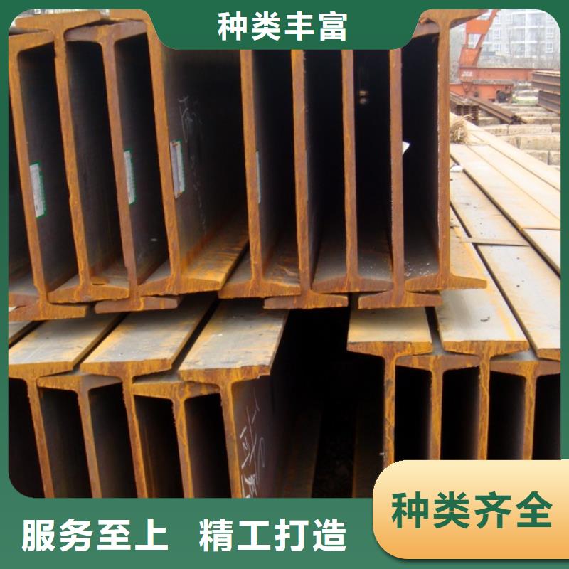 10crmo910合金钢管在线报价风华正茂钢铁