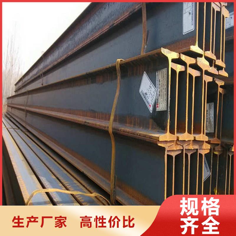 p91无缝钢管质量优