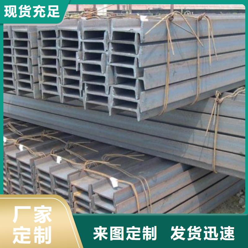 SA213T11合金钢管质优价廉风华正茂钢铁