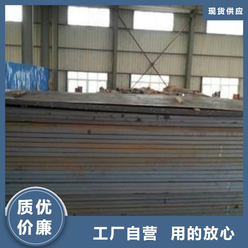 20G高压锅炉管公司