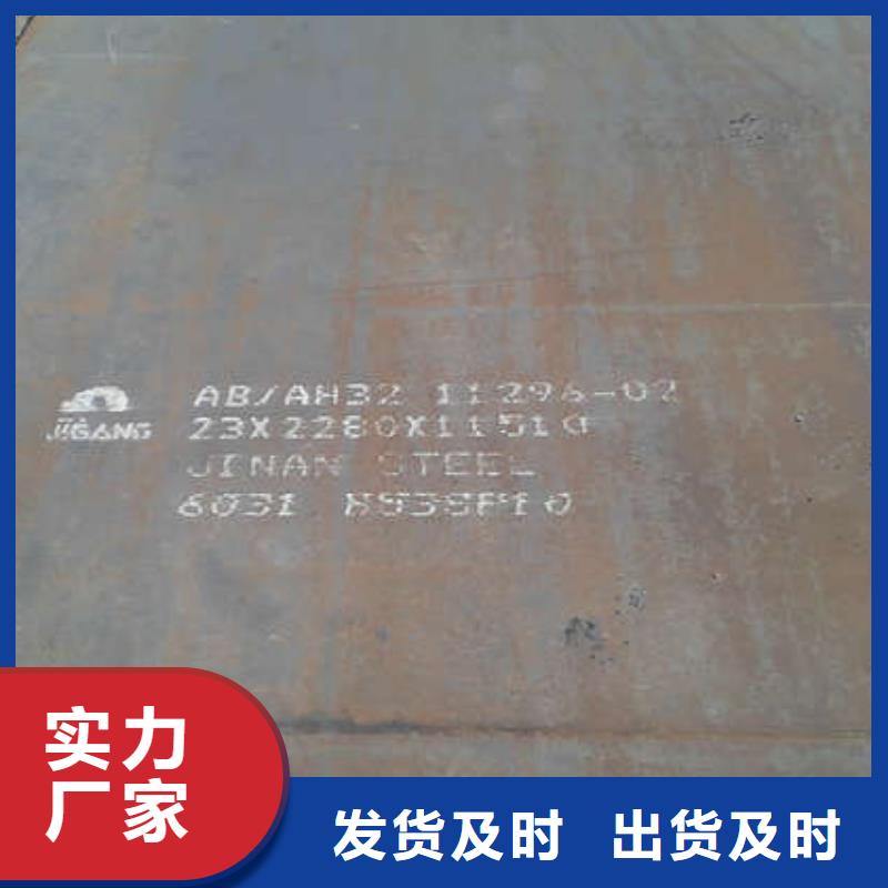 无缝方矩管标准售后完善q345d无缝方矩管