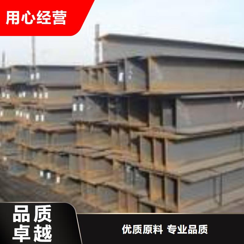 Q345B方矩管下单即生产
