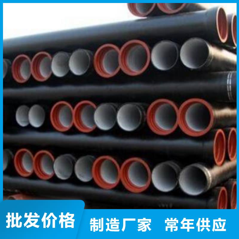 厚壁无缝钢管厂家价格