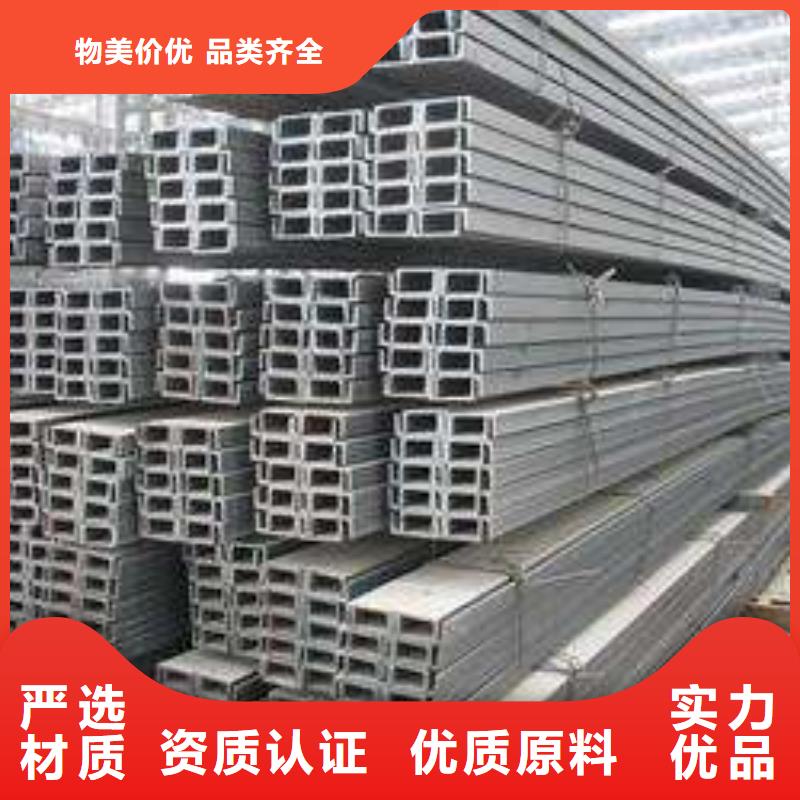 WB36小口径钢管施工团队