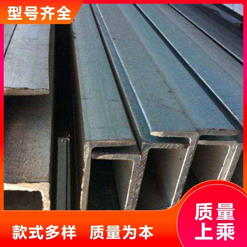 热扩无缝钢管价格正规厂家