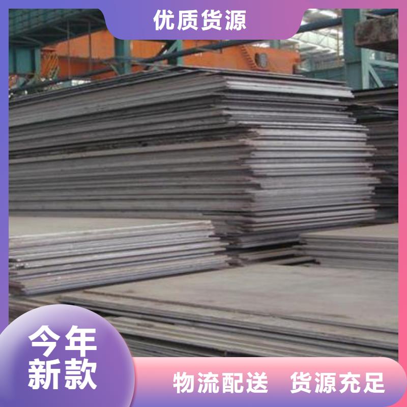 SA213T11合金钢管发货及时风华正茂钢铁