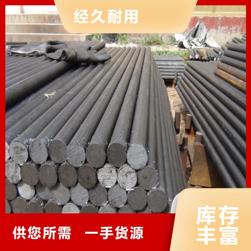 q345b大口径热扩无缝钢管厂家直供