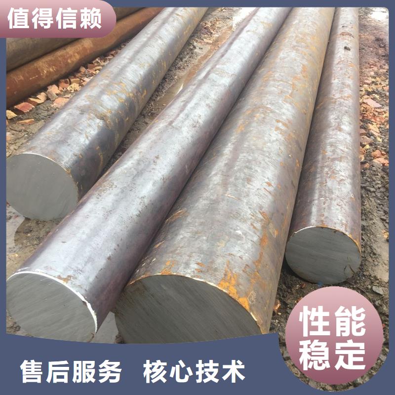 Q345B无缝方管出厂价