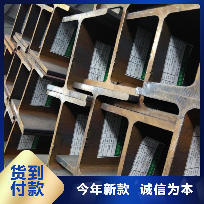 Q345B方矩管下单即生产