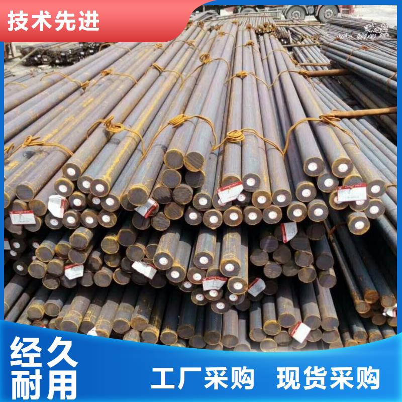 sa213t11合金钢管价格合理风华正茂钢铁