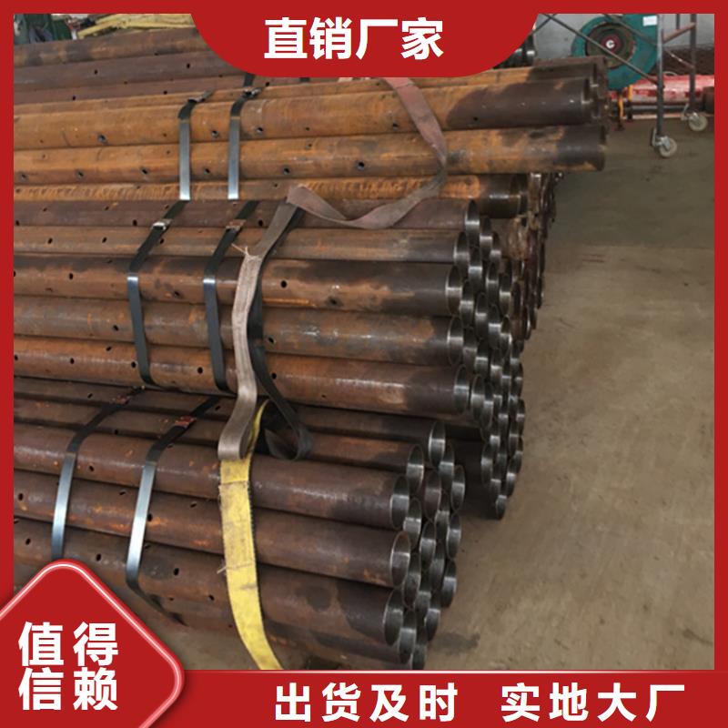 20G高压锅炉管公司