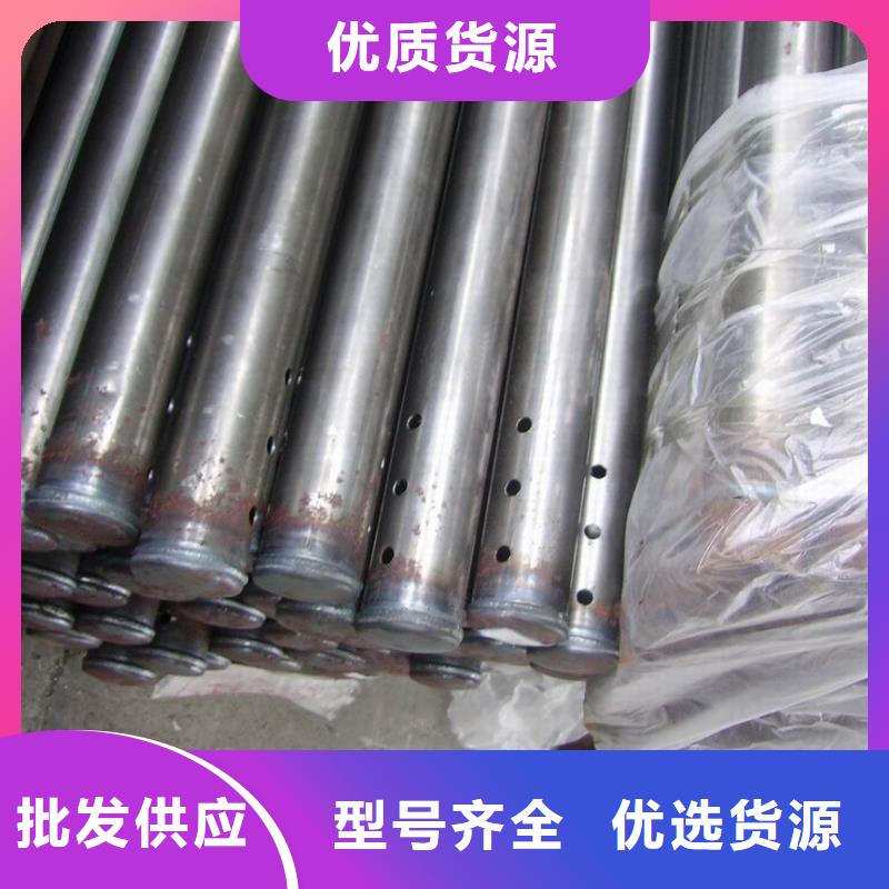 WB36无缝钢管型号全